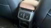 BYD SEAL U DM-i Design