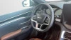 BYD SEAL U DM-i Design