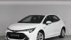 Toyota Corolla 1.8 125H ACTIVE TECH E-CVT