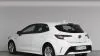 Toyota Corolla 1.8 125H ACTIVE TECH E-CVT