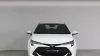 Toyota Corolla 1.8 125H ACTIVE TECH E-CVT