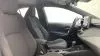 Toyota Corolla 1.8 125H ACTIVE TECH E-CVT