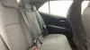 Toyota Corolla 1.8 125H ACTIVE TECH E-CVT