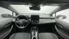 Toyota Corolla 1.8 125H ACTIVE TECH E-CVT