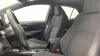 Toyota Corolla 1.8 125H ACTIVE TECH E-CVT