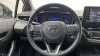 Toyota Corolla 1.8 125H ACTIVE TECH E-CVT