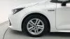 Toyota Corolla 1.8 125H ACTIVE TECH E-CVT