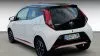 Toyota Aygo 1.0 70 x-sport