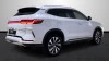 BYD SEAL U DM-i Comfort BYD SEAL U DM-i Comfort