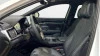 BYD SEAL U DM-i Comfort BYD SEAL U DM-i Comfort
