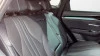 BYD SEAL U DM-i Comfort BYD SEAL U DM-i Comfort