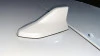 BYD SEAL U DM-i Comfort BYD SEAL U DM-i Comfort