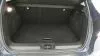 Renault Captur  Hibrido  E-TECH Hibrido Zen 105kW