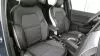 Renault Captur  Hibrido  E-TECH Hibrido Zen 105kW
