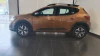 Dacia Sandero Stepway Expression 74kW (100CV) ECO-G
