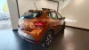 Dacia Sandero Stepway Expression 74kW (100CV) ECO-G