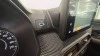 Dacia Sandero Stepway Expression 74kW (100CV) ECO-G
