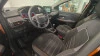 Dacia Sandero Stepway Expression 74kW (100CV) ECO-G
