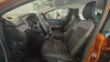 Dacia Sandero Stepway Expression 74kW (100CV) ECO-G
