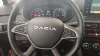Dacia Sandero Stepway Expression 74kW (100CV) ECO-G