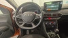 Dacia Sandero Stepway Expression 74kW (100CV) ECO-G