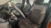 Dacia Sandero Stepway Expression 74kW (100CV) ECO-G
