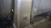 Dacia Sandero Stepway Expression 74kW (100CV) ECO-G