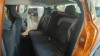 Dacia Sandero Stepway Expression 74kW (100CV) ECO-G