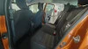 Dacia Sandero Stepway Expression 74kW (100CV) ECO-G