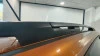 Dacia Sandero Stepway Expression 74kW (100CV) ECO-G
