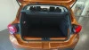 Dacia Sandero Stepway Expression 74kW (100CV) ECO-G