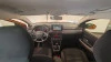 Dacia Sandero Stepway Expression 74kW (100CV) ECO-G