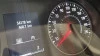Dacia Sandero Stepway Expression 74kW (100CV) ECO-G