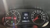 Dacia Sandero Stepway Expression 74kW (100CV) ECO-G