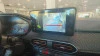 Dacia Sandero Stepway Expression 74kW (100CV) ECO-G
