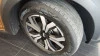 Dacia Sandero Stepway Expression 74kW (100CV) ECO-G