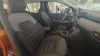 Dacia Sandero Stepway Expression 74kW (100CV) ECO-G