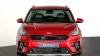 Kia Niro 1.6 GDi HEV 104kW (141CV) Emotion