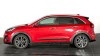 Kia Niro 1.6 GDi HEV 104kW (141CV) Emotion