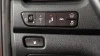 Kia Niro 1.6 GDi HEV 104kW (141CV) Emotion