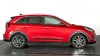 Kia Niro 1.6 GDi HEV 104kW (141CV) Emotion