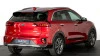 Kia Niro 1.6 GDi HEV 104kW (141CV) Emotion