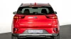 Kia Niro 1.6 GDi HEV 104kW (141CV) Emotion