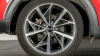 Kia Niro 1.6 GDi HEV 104kW (141CV) Emotion