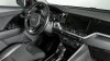 Kia Niro 1.6 GDi HEV 104kW (141CV) Emotion