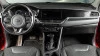 Kia Niro 1.6 GDi HEV 104kW (141CV) Emotion