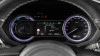 Kia Niro 1.6 GDi HEV 104kW (141CV) Emotion
