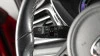 Kia Niro 1.6 GDi HEV 104kW (141CV) Emotion