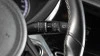 Kia Niro 1.6 GDi HEV 104kW (141CV) Emotion