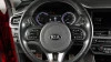 Kia Niro 1.6 GDi HEV 104kW (141CV) Emotion